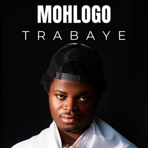 Trabaye