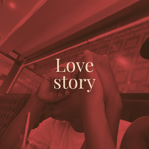 Love story
