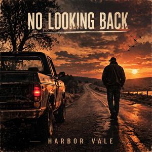 No Looking Back