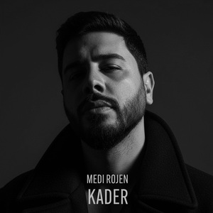 Kader