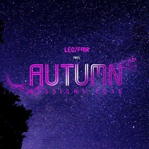 Leo_and_Fair_pres_autumn_sessions_2016