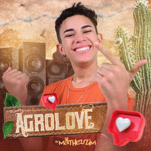 Agrolove