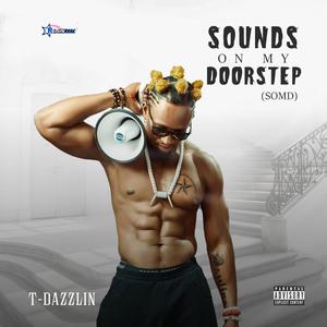 Ofonogu (feat. RapDibia & Kelwizzy)