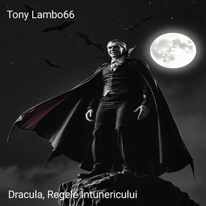 Dracula, Regele Intunericului (Extended Version)