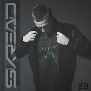 D-Escape (Instrumental)