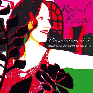 La valse d'Amélie aus dem Film Die fabelhafte Welt der Amélie