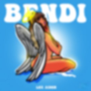 Bendi