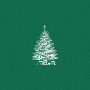 Christmas in Your Arms