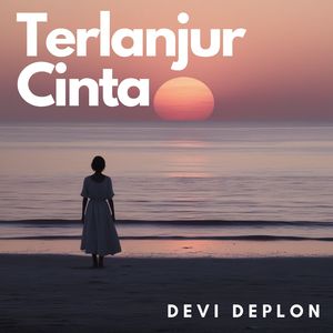 Terlanjur Cinta 1