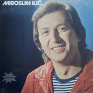 Devojčice, opa, cupa