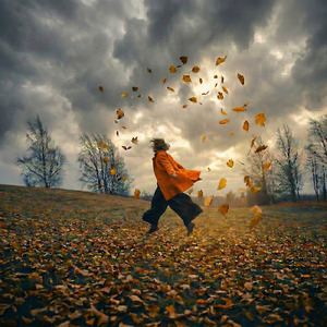 素晴らしき世界 (Demo)