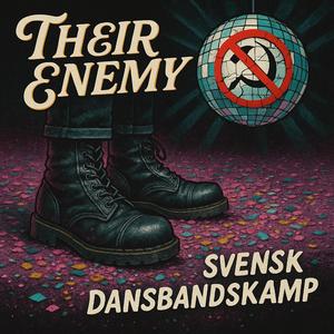 Pedofil (Ditt Sjuka Svin)