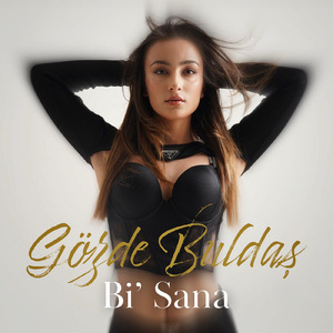 Bi Sana