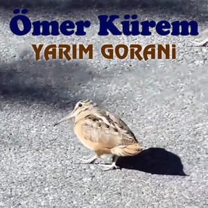 Yarım Gorani