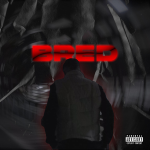 Bred