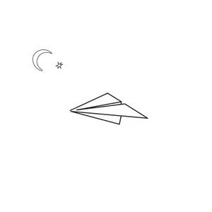 emo个锤子！（prod by Pieper Beats）