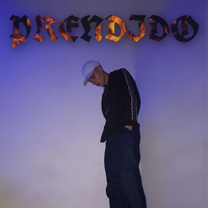 Prendido