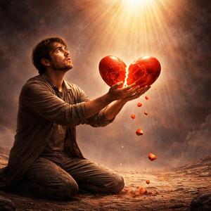 Ya Khuda Apna Bana Le Mujhe