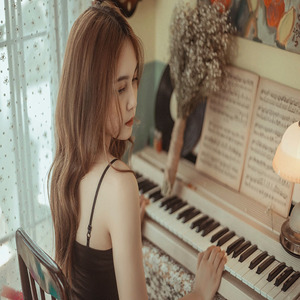 Why Not Respectfully Love You Like This