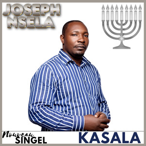 Kasala