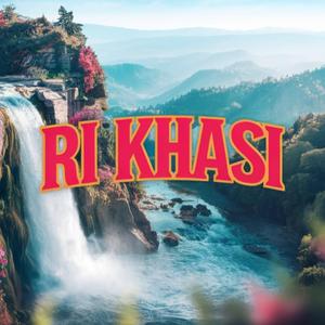 Ri Khasi