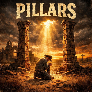 Pillars