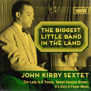 Pastel Blue (Blue Dilemma)