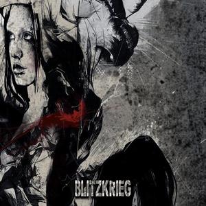 Disturbed (Original mix)