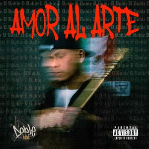 ARREPENTIDO (feat. Esebree)