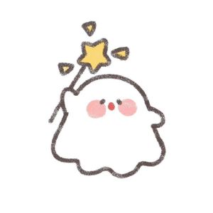 诀爱 （原唱：詹雯婷）