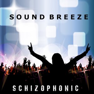 Schizophonic
