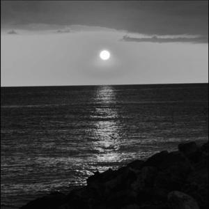 Do It (feat. NAHVEYAH)