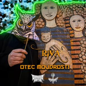 Otec moudrosti