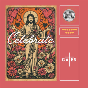 Celebrate