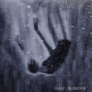 死后替我爱她 （Prod. Siren & EVOMUSIC）