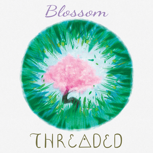 Blossom