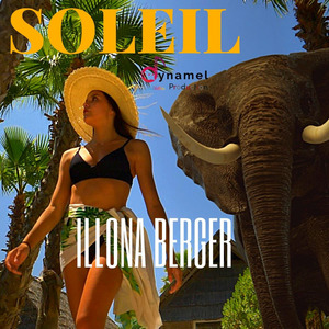 Soleil