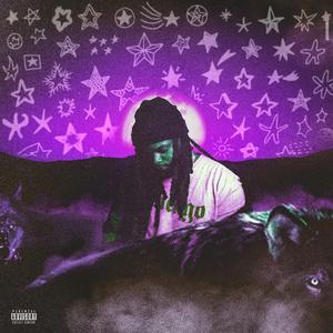 Sinners Circle (feat. Clay "Krucial" Perry III) [Mr. Hollywood Chopped N Screwed] (Chopped)