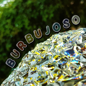 Burbujoso