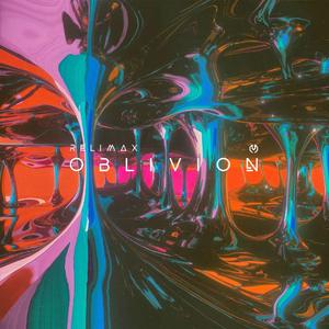 Oblivion