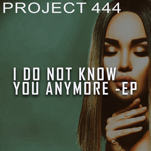 Fastnacht (Project Deep Mix)