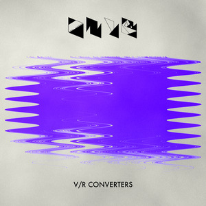 滄海桑田 (Single Ver.)