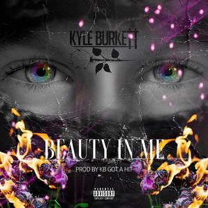 Beauty In Me