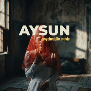 AYSUN