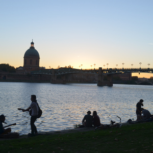 高跟鞋（Cover 徐良）