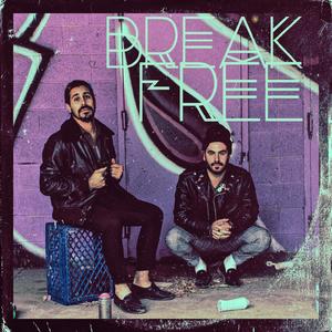 Break Free