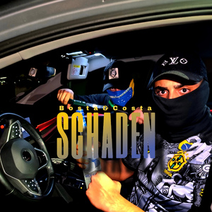 Schaden