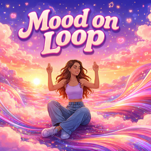 Mood on Loop