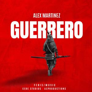 GUERRERO