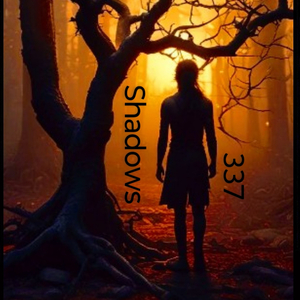 Caught in the Shadows